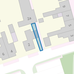 Perceel SBG02-W-3348