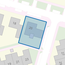 Perceel SBG02-W-3490