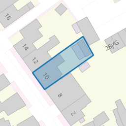 Perceel SBG02-W-3513