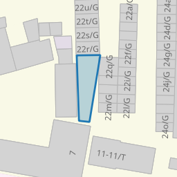 Perceel SBG02-W-3608