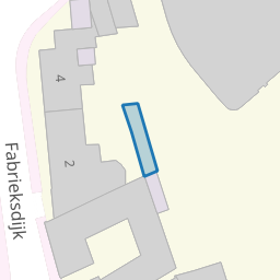 Perceel SBG02-W-3624