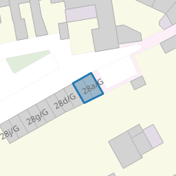 Perceel SBG02-W-3641