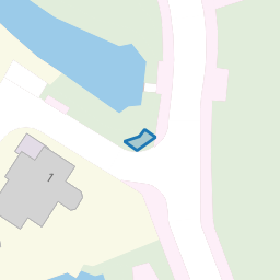 Perceel SBG02-W-3647