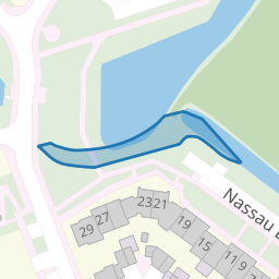 Perceel SBG02-W-3653