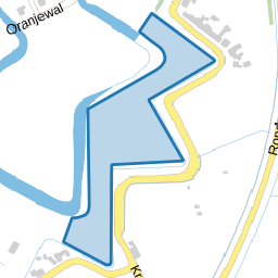 Perceel SBG02-W-3706