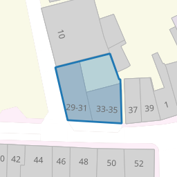 Perceel SBG02-W-3717