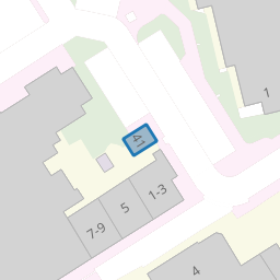 Perceel SBG02-W-3726