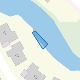 Perceel SBG02-W-3776