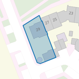 Perceel SBG02-W-3823