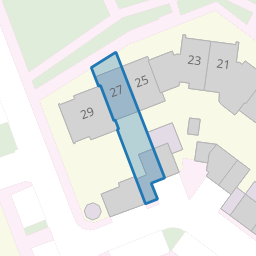 Perceel SBG02-W-3824