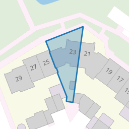 Perceel SBG02-W-3826