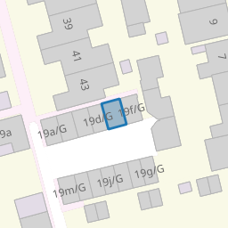 Perceel SBG02-W-3854