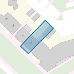 Perceel SBG02-W-3859