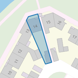 Perceel SBG02-W-3872