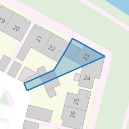 Perceel SBG02-W-3881