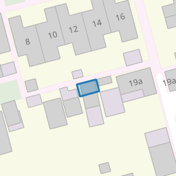 Perceel SBG02-W-3996