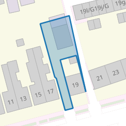 Perceel SBG02-W-4005