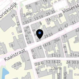 Appartement SBG02 W 4008 1