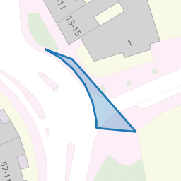 Perceel SBG02-W-4031