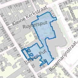 Perceel SBG02-W-4046