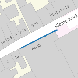 Perceel SBG02-W-4047