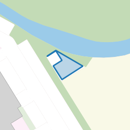 Perceel SBG02-W-4051