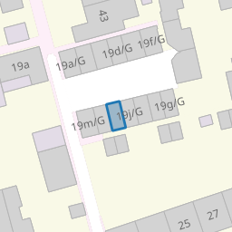 Perceel SBG02-W-4056