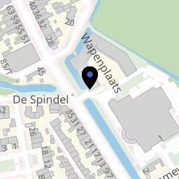 Appartement SBG02 W 4079 1