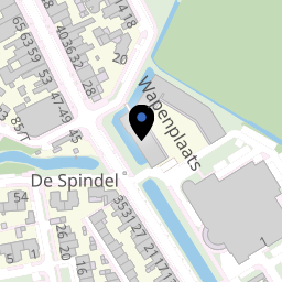 Appartement SBG02 W 4079 19