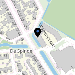 Appartement SBG02 W 4079 20