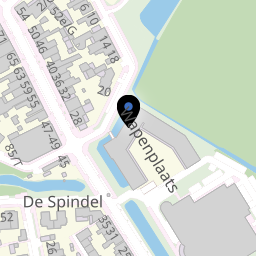 Appartement SBG02 W 4079 23