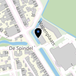 Appartement SBG02 W 4079 3