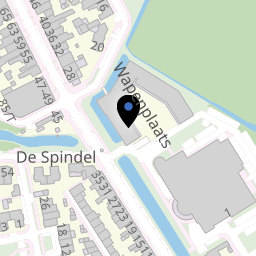 Appartement SBG02 W 4079 34