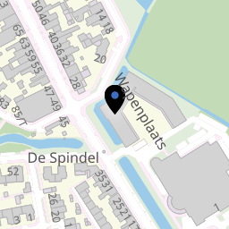 Appartement SBG02 W 4079 35