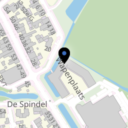 Appartement SBG02 W 4079 39