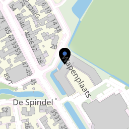 Appartement SBG02 W 4079 7