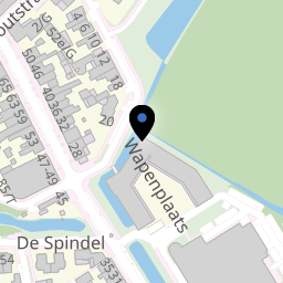 Appartement SBG02 W 4079 9