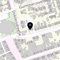 Appartement SBG02 W 4112 2