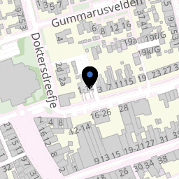 Appartement SBG02 W 4112 3