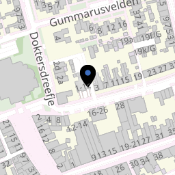 Appartement SBG02 W 4112 4