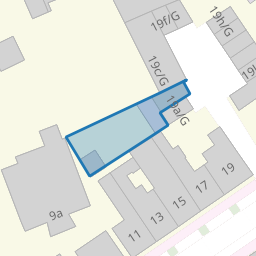 Perceel SBG02-W-4117