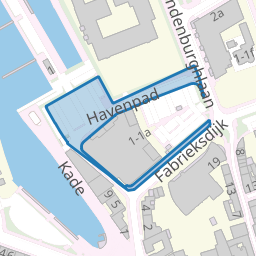 Perceel SBG02-W-4120