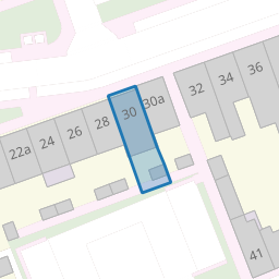 Perceel SBG02-W-4138