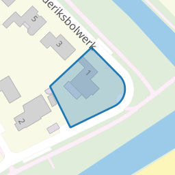 Perceel SBG02-W-4183