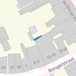 Perceel SBG02-W-4211