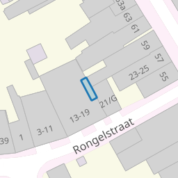 Perceel SBG02-W-4219