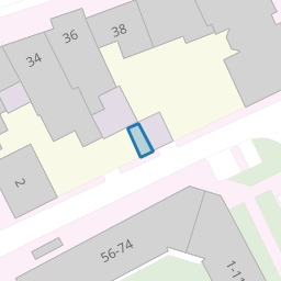 Perceel SBG02-W-4220