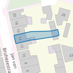 Perceel SBG02-W-4224