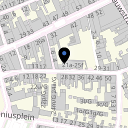 Appartement SBG02 W 4259 14