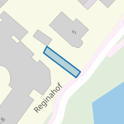 Perceel SBG02-W-4278